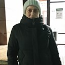 Ирина, 50 лет