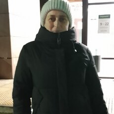 Фотография девушки Ирина, 50 лет из г. Гомель