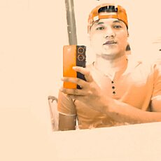 Фотография мужчины Тоха, 26 лет из г. Елец