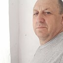 Щура, 52 года