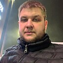 Александр, 28 лет