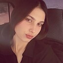 Екатерина, 18 лет