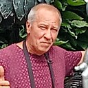 Борис, 53 года