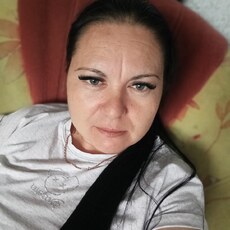 Фотография девушки Екатерина, 41 год из г. Шарыпово