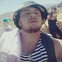 Михаил, 33 года