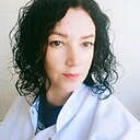 Екатерина, 43 года