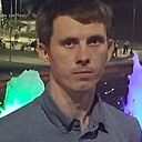 Валентин, 37 лет