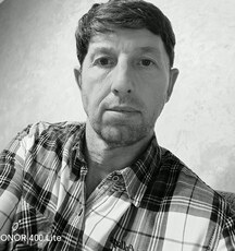 Фотография мужчины Леонид, 48 лет из г. Шымкент