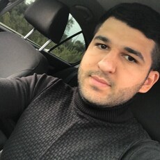 Фотография мужчины Safo, 30 лет из г. Батуми