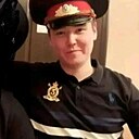 Елнур, 35 лет