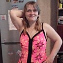 Оксана, 29 лет