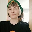 Валентина, 35 лет