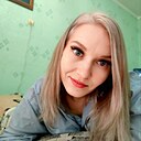 Машенька, 31 год