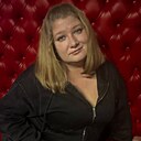 Елена, 35 лет