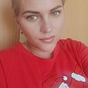 Екатерина, 42 года