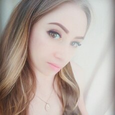 Фотография девушки Инна, 39 лет из г. Ростов-на-Дону