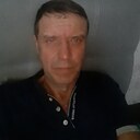 Андрей, 55 лет