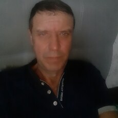 Фотография мужчины Андрей, 55 лет из г. Красноярск