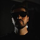 Дмитрий, 38 лет