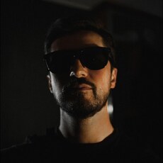 Фотография мужчины Дмитрий, 38 лет из г. Брест