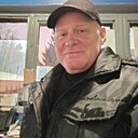 Юрий, 53 года