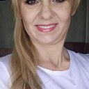 Татьяна, 49 лет