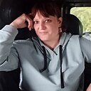 Наталья, 41 год