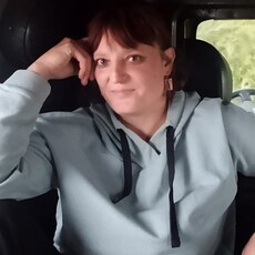 Фотография девушки Наталья, 41 год из г. Шилка