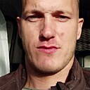 Владимир, 50 лет