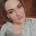 Ирина, 39 лет