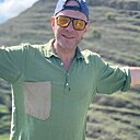 Дмитрий, 40 лет