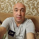 Александр, 49 лет