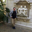 Сергей, 48 лет