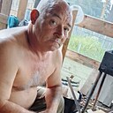 Сергей, 55 лет