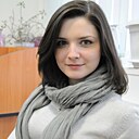 Наталья, 36 лет