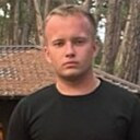 Матвей, 21 год