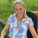 Оксана, 44 года