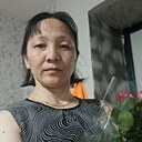 Жаннет, 39 лет