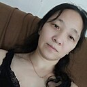 Жаннет, 39 лет