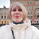 Ксения, 50 лет