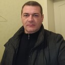 Сергей, 46 лет