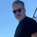 Mark William, 59 лет