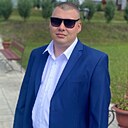 Сергей, 30 лет