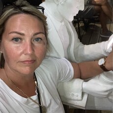 Фотография девушки Машер, 47 лет из г. Северск