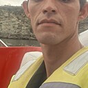 Дмитрий, 29 лет