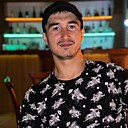 Михаил, 30 лет