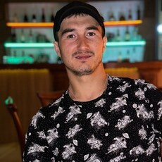 Фотография мужчины Михаил, 30 лет из г. Сосновец