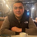 Narek, 27 лет