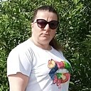 Ксюнька, 38 лет