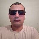 Карим, 38 лет